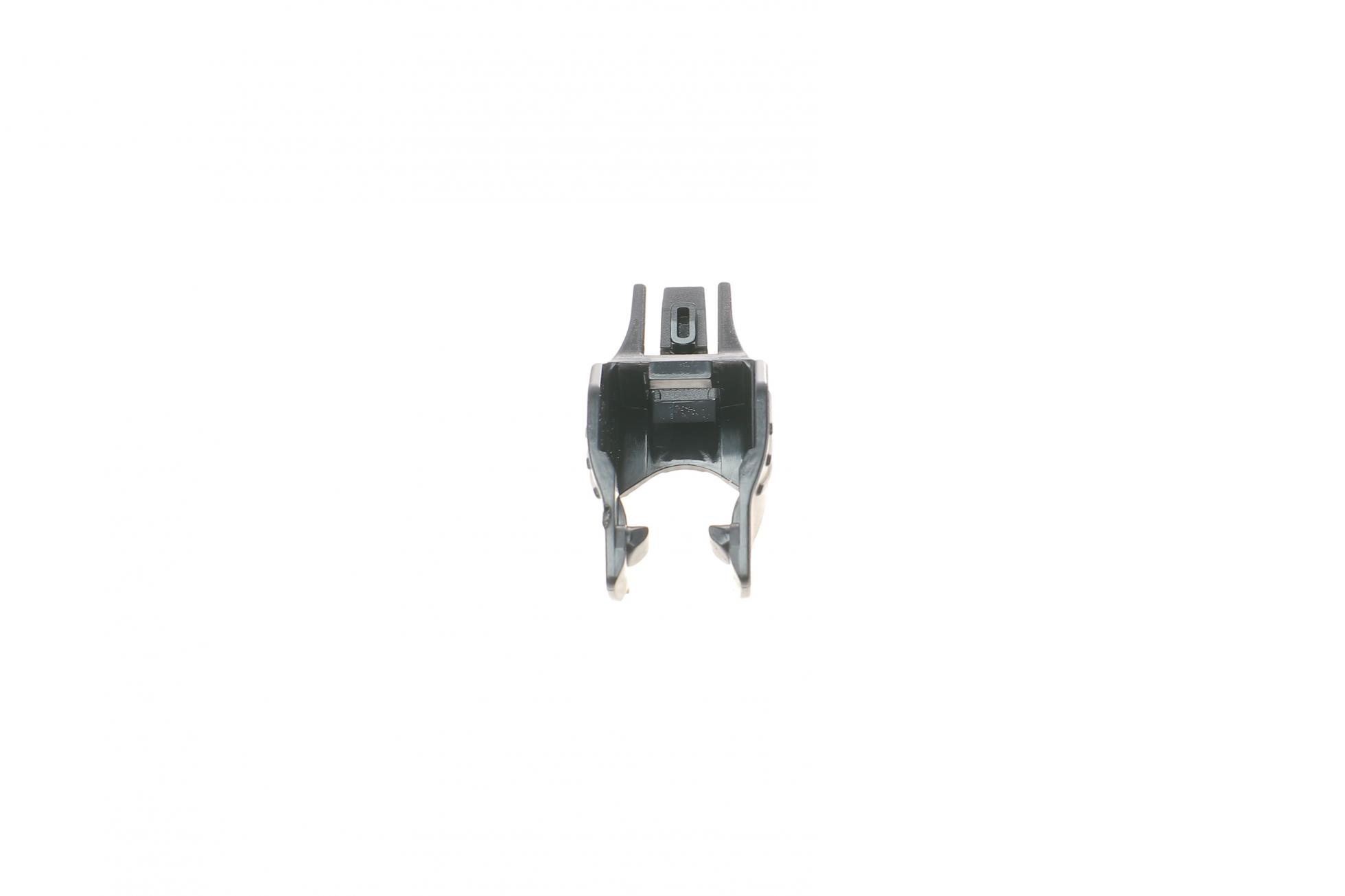 AD24FL600 BLUE PRINT